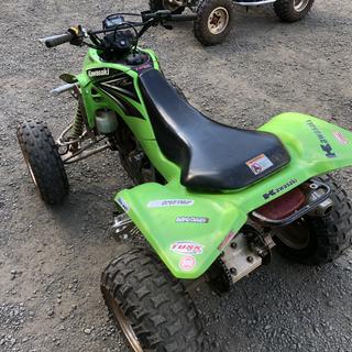 Submitted by Nick N