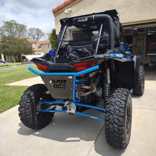 Submitted by Garcia H