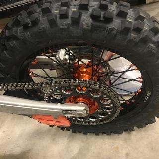 Submitted by RUSSELL S