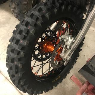 Submitted by RUSSELL S