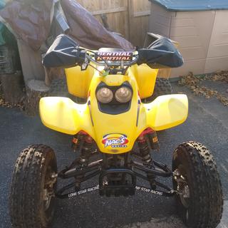Submitted by Jason E