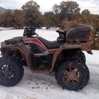 Submitted by Jordan D