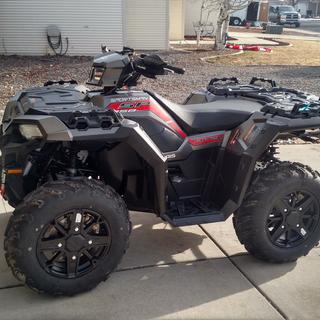 Submitted by Jordan D