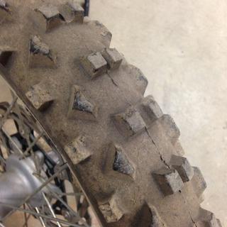Submitted by Tom T