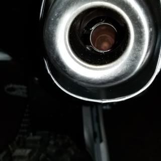 FMF Turbine Core 2.1 マフラー FMF Turbinecore 2.1 Slip On 21-2023 EC EX MC 250 300 Exhaust