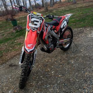 Submitted by Cynthia H