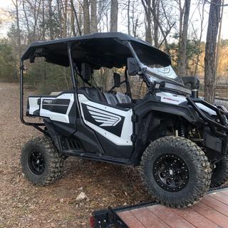 Submitted by Erik N