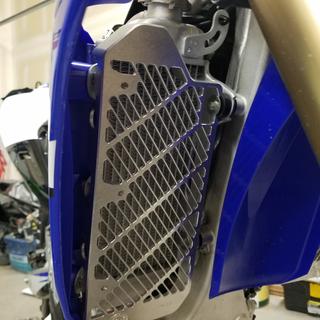 Submitted by Chris C