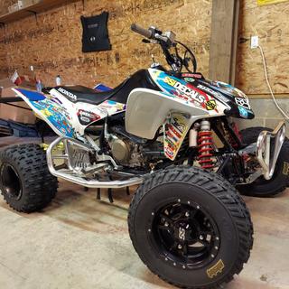 Submitted by brian c