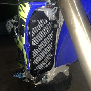 Submitted by PAUL H