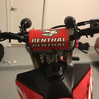 Submitted by Reymundo C