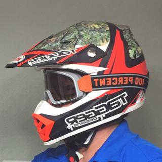 ac-3 motorcycle helmet Top 3 - Formula 1