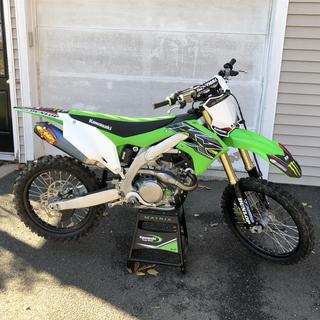 Submitted by Fred C