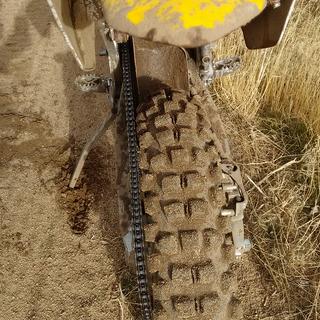Submitted by Erik W