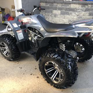 Submitted by James F