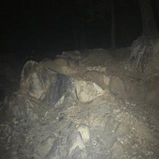 Submitted by Russell H