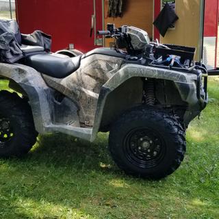 Submitted by Jeff G