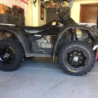 Submitted by Matt T