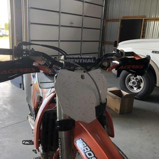 Submitted by Ryan V