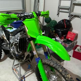 Submitted by William L
