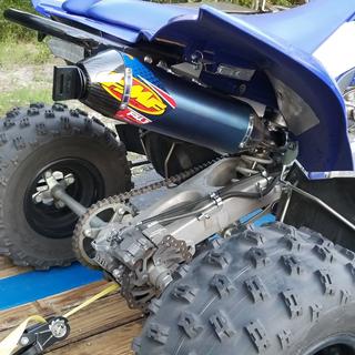 Submitted by Dylan E