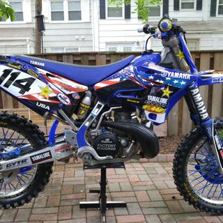 Submitted by ANTHONY G