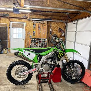 Submitted by Tyler W