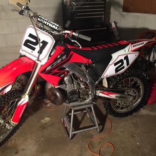 Submitted by michael b