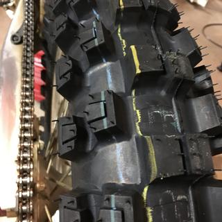 Submitted by gregory m