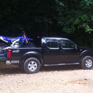 Submitted by Nicholas M