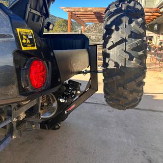 Submitted by Ronald B