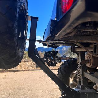 Submitted by Ronald B
