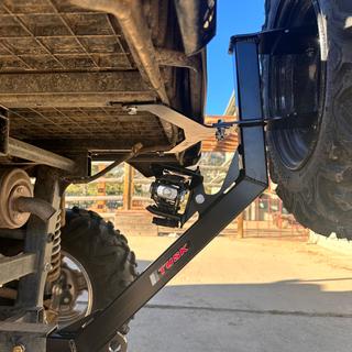 Submitted by Ronald B