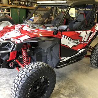 Submitted by Kurt S