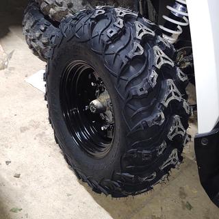 Submitted by Brian H