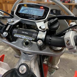Submitted by Justin H