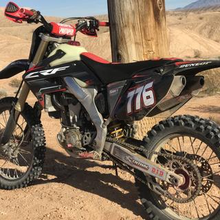 Submitted by Austin C