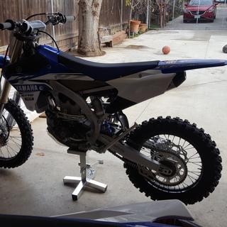 Submitted by Frank A