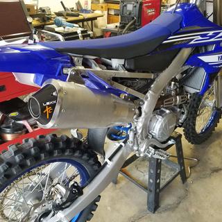 Submitted by Andrew V