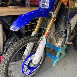 Submitted by wayne s
