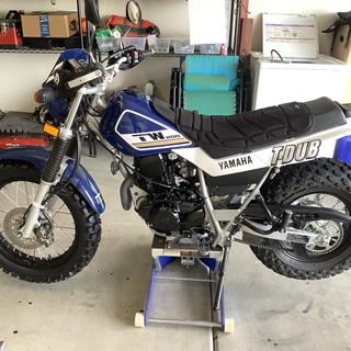 Submitted by SCOTT H