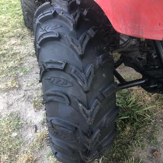 Submitted by Dempsey M