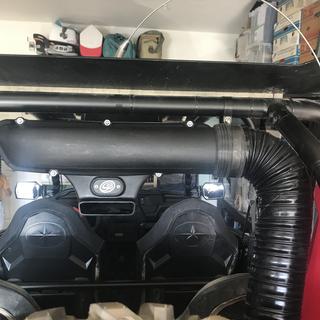 Submitted by KENNETH M