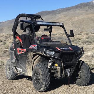 Submitted by John L