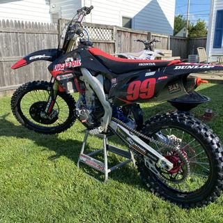Submitted by Craig S