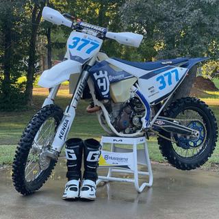 Submitted by RYAN M