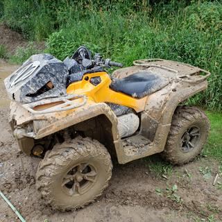 Submitted by Jonathan R