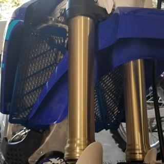 Submitted by Richard K