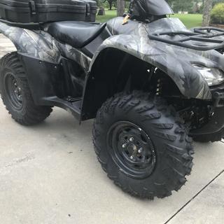 Submitted by Ray P