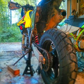 Submitted by kyle p